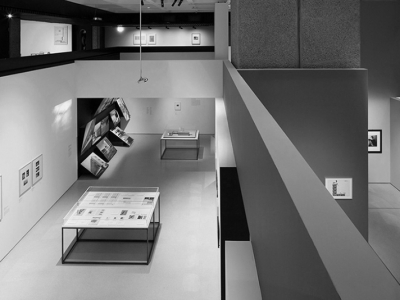 bauhaus_01