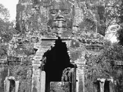 2001-09-01raucherangkorwatgate