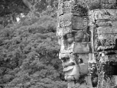 banyon-angkor-wat1