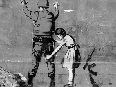 graffiti_wallpapers_348