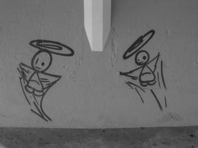 graffiti_wallpapers_444