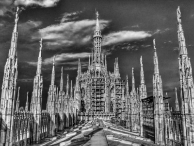 the-duomo-the-heaven-side-600x375